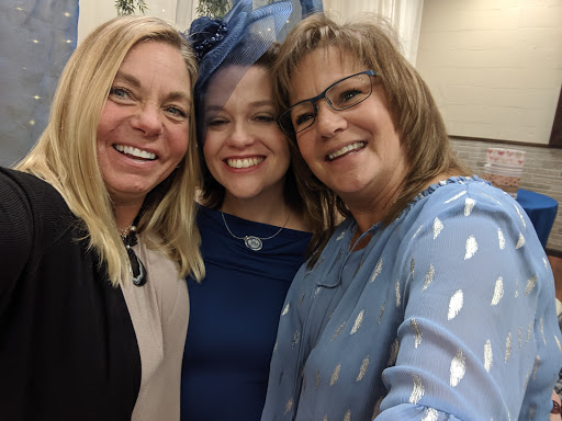 Wedding Venue «Beckett Event Center», reviews and photos, 6436 US-85, Fountain, CO 80817, USA