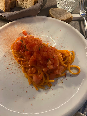 Radici Gourmet by null