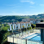 Photo n°3 de l'avis de Rüdiger.e fait le 01/10/2021 à 04:01 sur le  Albergo Montecarlo à Chianciano Terme