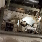 Photo n°1 de l'avis de Jaciane.a fait le 14/05/2019 à 13:22 sur le  La Mucca della Nonna à Soresina