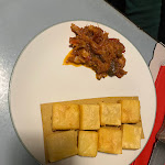 Photo n°1 de l'avis de Simona.i fait le 02/01/2024 à 21:28 sur le  Officine del Cibo à Sarzana