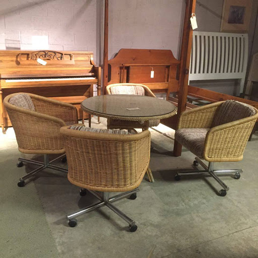 Thrift Store «Value Thrift Shop», reviews and photos, 710 Primos Ave, Clifton Heights, PA 19018, USA