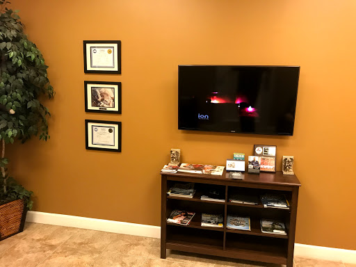 Auto Repair Shop «Apex Automotive», reviews and photos, 3200 Fairlane Farms Rd #3, Wellington, FL 33414, USA