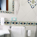 Photo n°22 de l'avis de Micy.r fait le 23/05/2022 à 12:00 sur le  Hotel Pensione Reale à Maiori