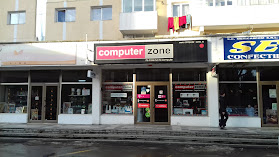 Computer Zone