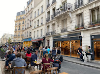 Photos du propriétaire du Restaurant L'OenoVice à Paris - n°14