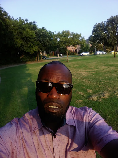 Park «Lt. Russell Steindam Park», reviews and photos, 4501 Quincy Ln, Plano, TX 75024, USA