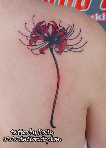 Explore simple tattoo ideas arm, creative tattoo ideas in Lockport, available at Tattoo City by Larry Brogan