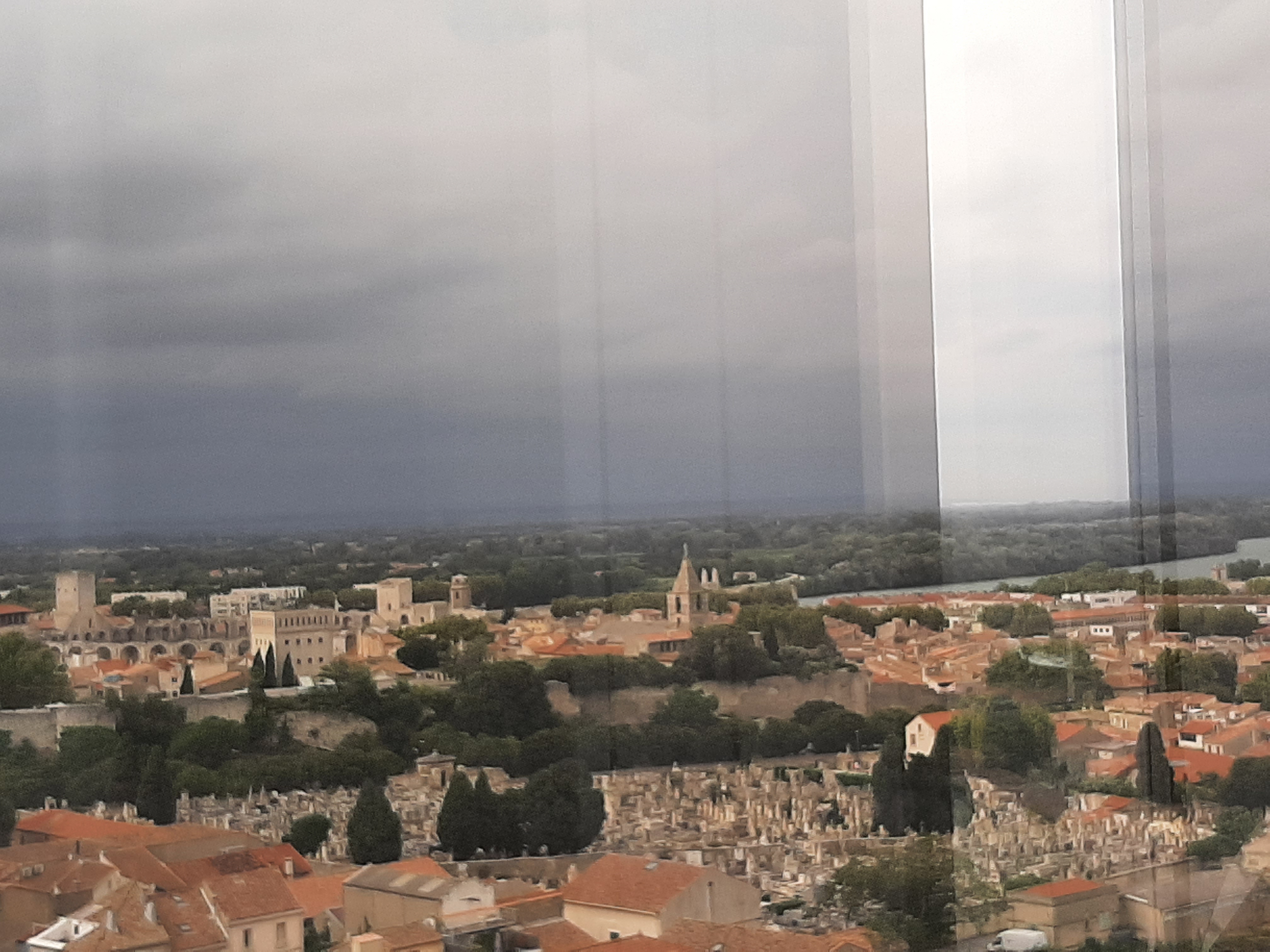 Photo n° 10 de l'avis de Anne.a fait le 05/10/2021 à 06:17