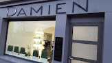 Photo du Salon de coiffure Damien Coiffure à Richemont