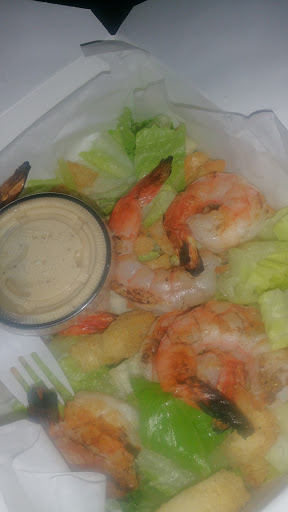 Movie Theater «Silverspot Cinema», reviews and photos, 4441 Lyons Rd, Coconut Creek, FL 33073, USA