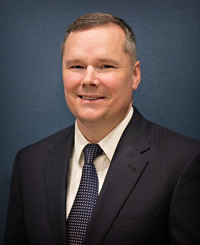 Andy Haskell - Financial Advisor, Ameriprise Financial Services, LLC