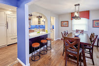 Jema Design Inc - Photo 2 - Car repair in , Staten Island