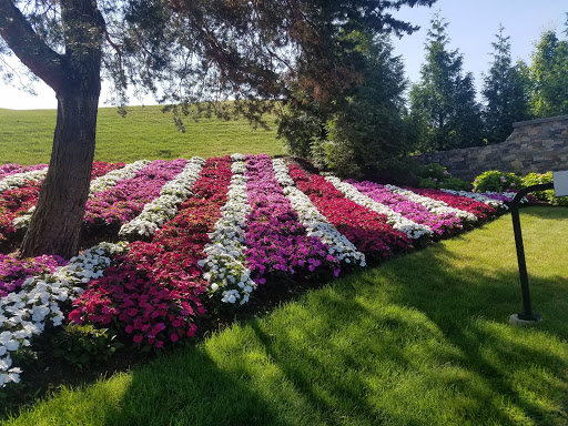 Country Club «GREATHORSE», reviews and photos, 128 Wilbraham Rd, Hampden, MA 01036, USA