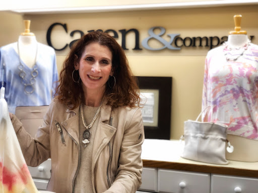 Shopping Mall «Longmeadow Shops», reviews and photos, 666 Bliss Rd # 2, Longmeadow, MA 01106, USA