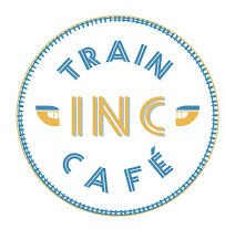 Photos du propriétaire du Café Train Inc Café - La Gare des Etoiles à Le Rove - n°6