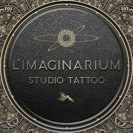 L'Imaginarium studio tattoo