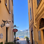 Photo n°2 de l'avis de Mohit.a fait le 13/07/2023 à 06:39 sur le  Hotel Garni Corona à Menaggio