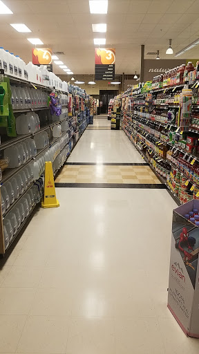 Supermarket «Strack & Van Til», reviews and photos, 1600 Pioneer Trail, Chesterton, IN 46304, USA