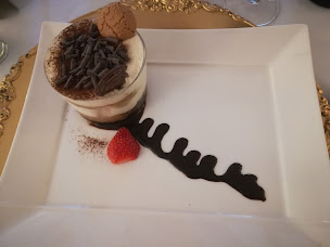 Photo n°40 de Vecchia Roma à Le Bonhomme ()