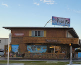 Poke Fin Cocoa Beach