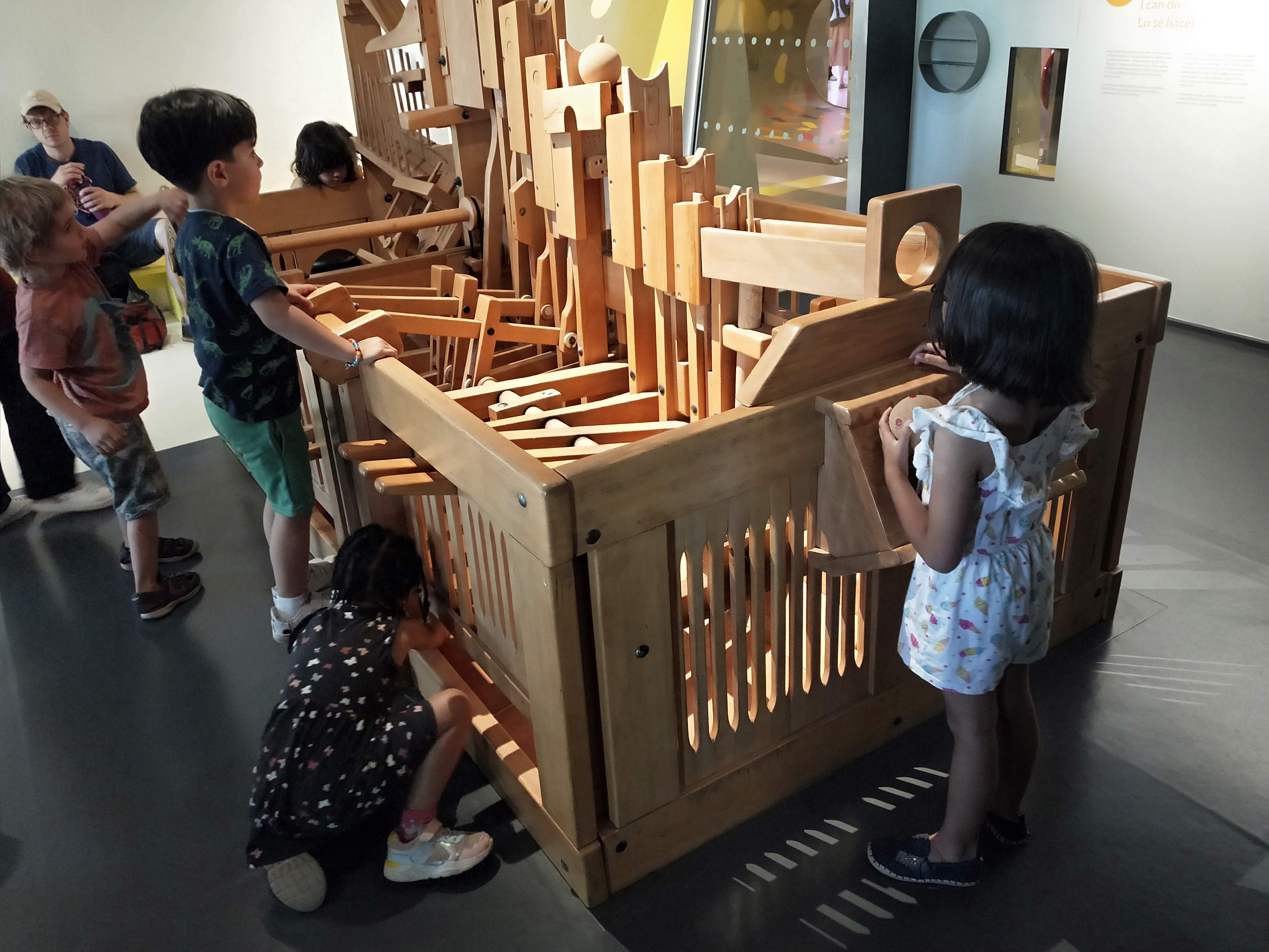 Photo n° 9 de l'avis de Suzan.o fait le 17/06/2022 à 13:16