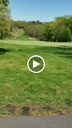 Country Club «Huntingdon Valley Country Club», reviews and photos, 2295 Country Club Dr, Huntingdon Valley, PA 19006, USA