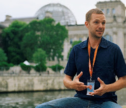 Vive Berlin Tours photo
