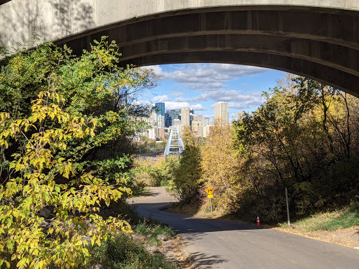 Duggan Bridge