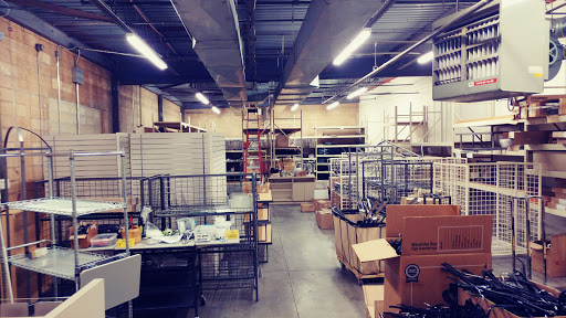 Department Store «Stein Mart», reviews and photos, 2145 NJ-35, Holmdel, NJ 07733, USA