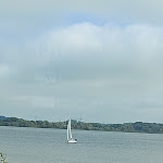 Photo n°1 de l'avis de Petra.u fait le 24/09/2023 à 17:34 sur le  Fährhaus Twielenfleth Restaurant & Café à Hollern-Twielenfleth