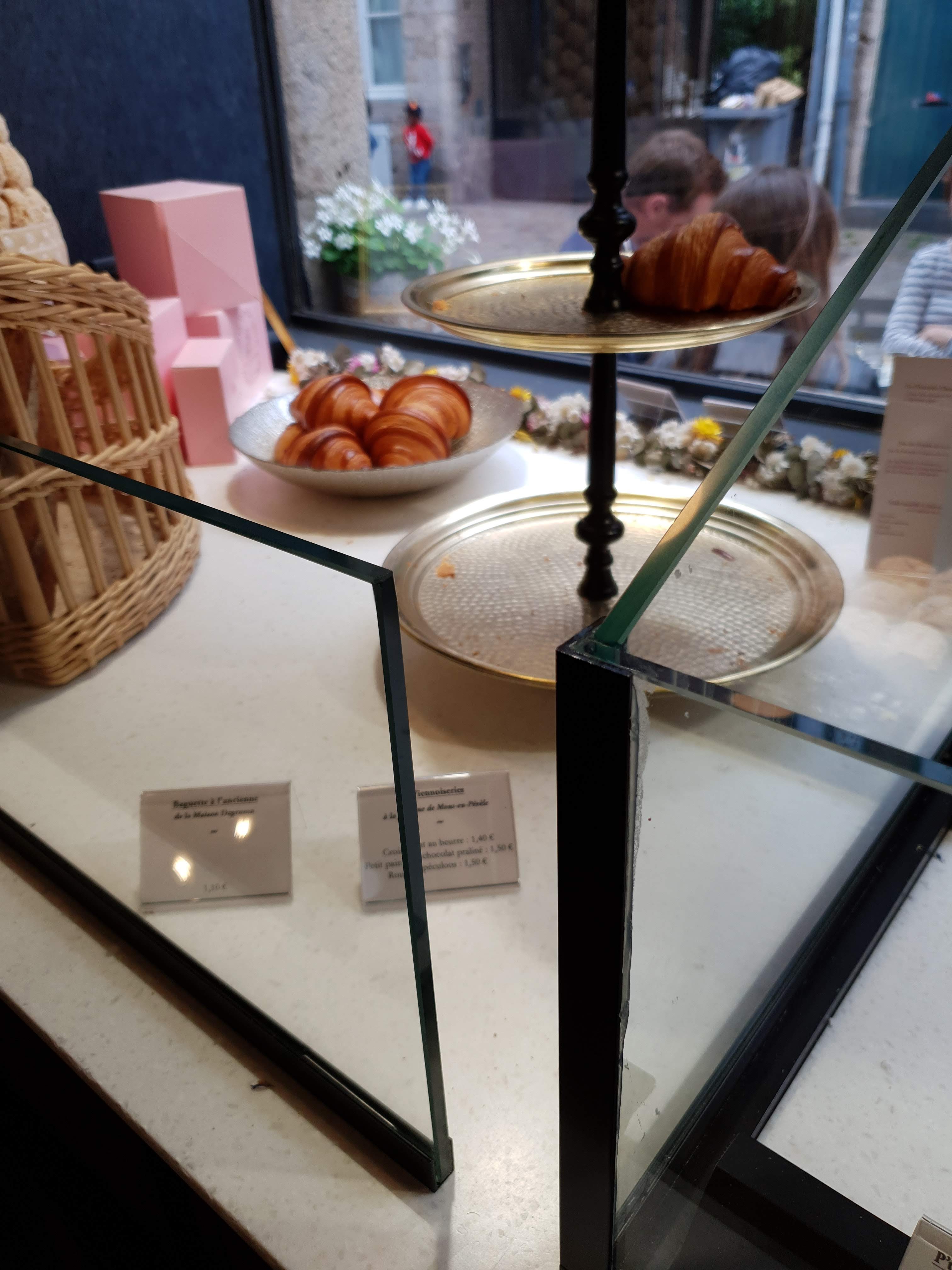 Photo n° 2 de l'avis de Will.a fait le 27/06/2019 à 14:34