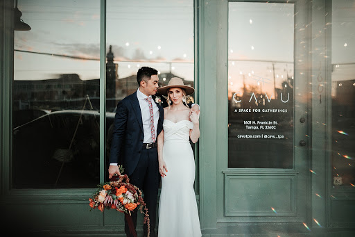 Bridal Shop «BHLDN», reviews and photos, 1207 Howell Mill Rd, Atlanta, GA 30318, USA