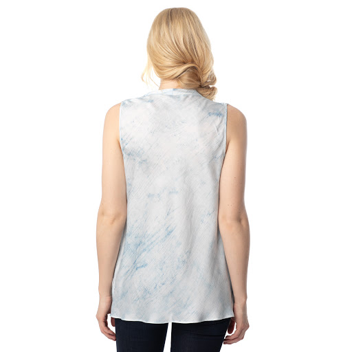Boutique «Dimensions», reviews and photos, 6100 Westheimer Rd #142, Houston, TX 77057, USA