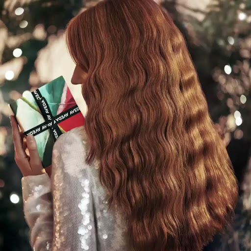 Beauty Salon «James Salon», reviews and photos, 5290 W 9th St Dr #100, Greeley, CO 80634, USA