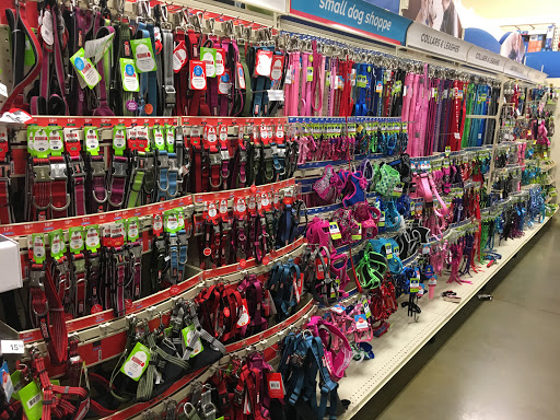 Pet Supply Store «PetSmart», reviews and photos, 24005 U.S. 27, Lake Wales, FL 33859, USA