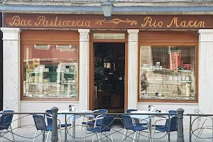 Pasticceria Rio Marin image