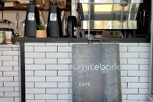 Whitebark Cafe image