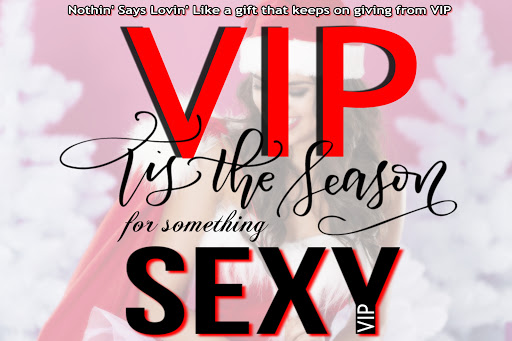 Lingerie Store «VIP Very Intimate Pleasures», reviews and photos, 228 Queen St, Southington, CT 06489, USA