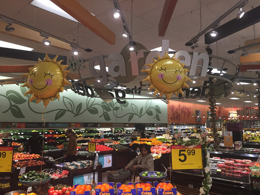 Grocery Store «Ralphs Fresh Fare», reviews and photos, 711 S Weir Canyon Rd, Anaheim, CA 92808, USA
