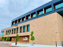 Kansas Building Products Inc - Photo 8 - Car repair in Wichita, KS, Wichita