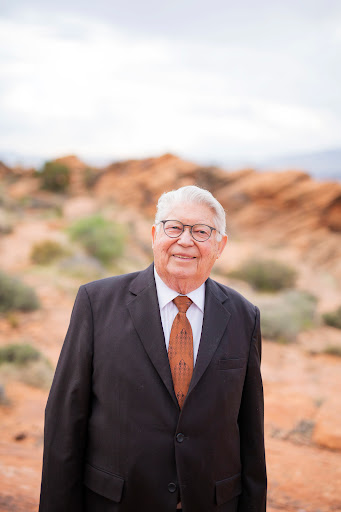 Estate Planning Attorney «JensenBayles, LLP», reviews and photos