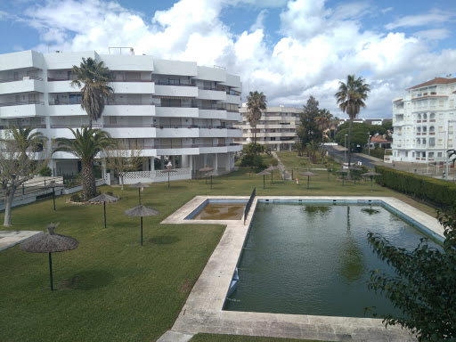 Grupo Platasol Inmobiliaria | Inmobiliaria en Gerena | Casas en Sevilla