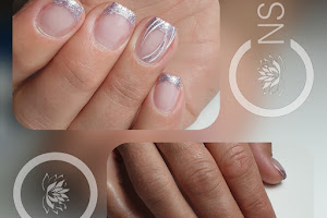 Nagelstudio Rastatt Concept Nails & Spa