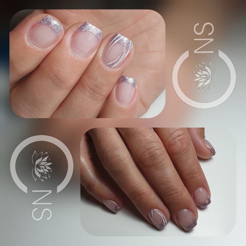 Nagelstudio Rastatt Concept Nails & Spa