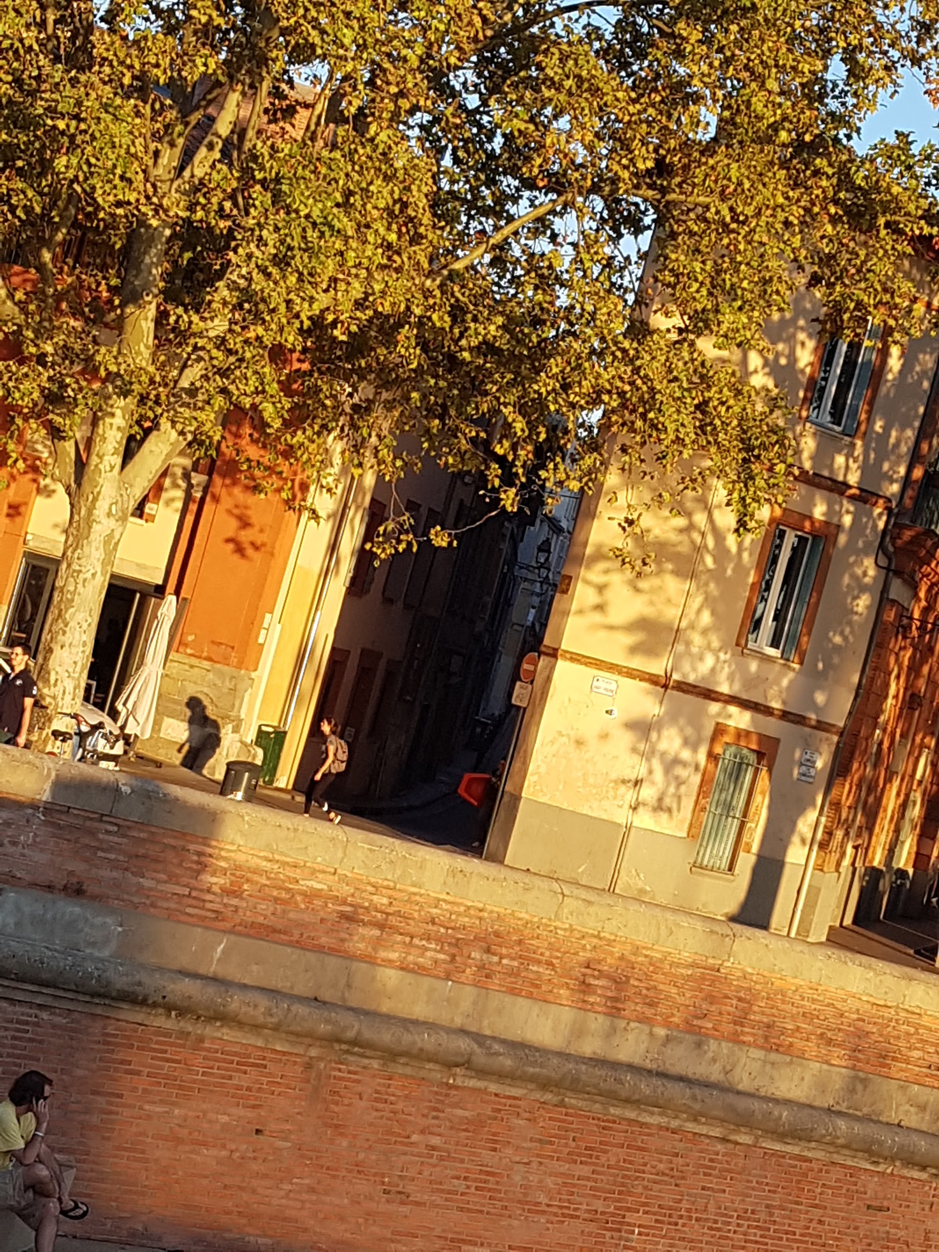 Photo n° 1 de l'avis de JL.i fait le 30/09/2016 à 06:09
