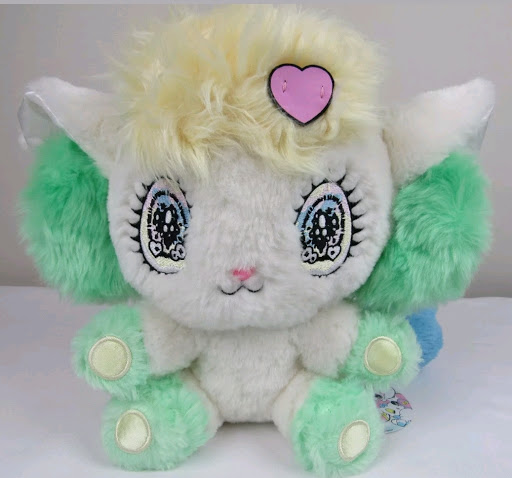 Thrift Store «2nd Ave Value Stores», reviews and photos, 163 Franklin Mills Blvd, Philadelphia, PA 19154, USA