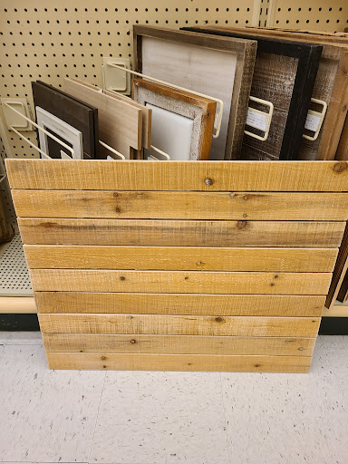 Craft Store «Hobby Lobby», reviews and photos, 3925 Dodge St, Dubuque, IA 52003, USA