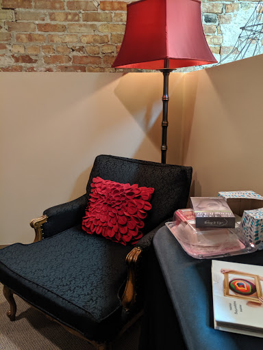 Lingerie Store «Lalingerieshop LLC», reviews and photos, 640 W Washington Ave #201, Madison, WI 53703, USA