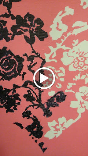 Thrift Store «Goodwill», reviews and photos, 201 E Baltimore Ave, Lansdowne, PA 19050, USA